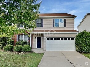 Building Photo - 13624 Whitebark Ct