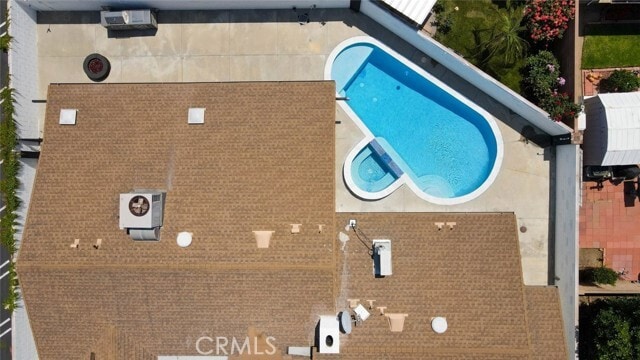 Building Photo - 8230 Allott Ave