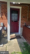 Building Photo - 3905 Stoconga Dr