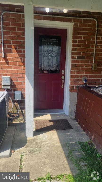 Building Photo - 3905 Stoconga Dr