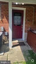 Building Photo - 3905 Stoconga Dr
