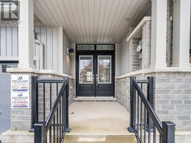 Building Photo - 2053 Horace Duncan Cres