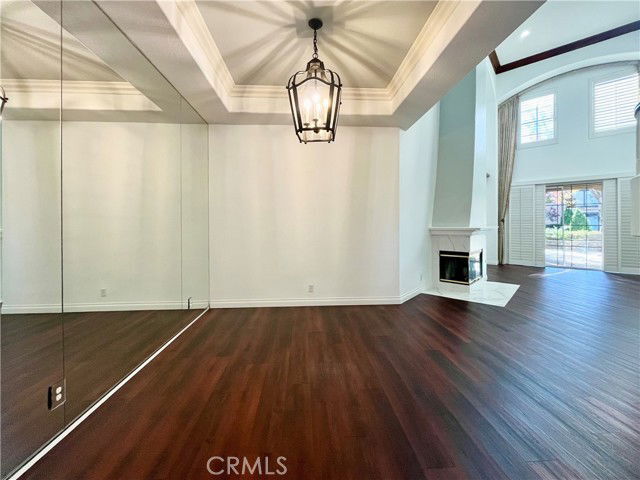 Foto del edificio - 24812 Avignon Dr