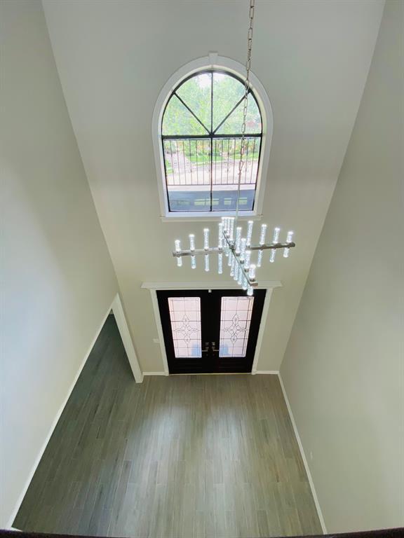 Foto del edificio - 14830 Sparkling Bay Ln