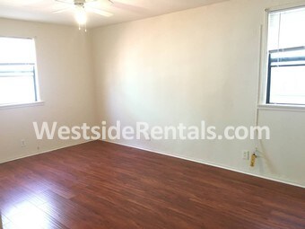 Primary Photo - 4015 W Jefferson Blvd