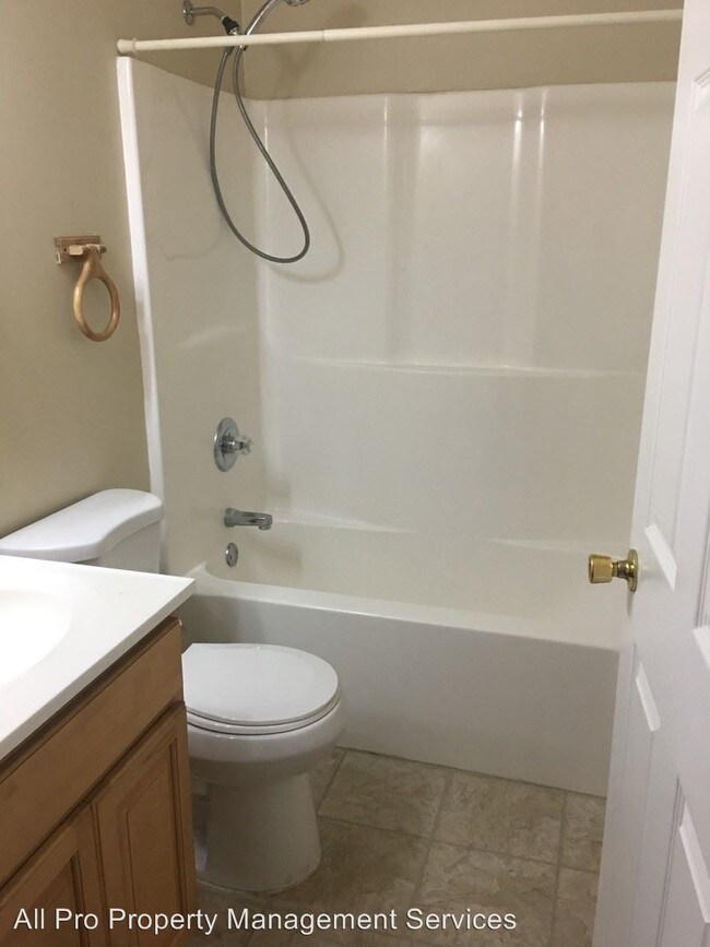 Foto del edificio - 3 br, 2 bath House - 4169 Briggs Loop