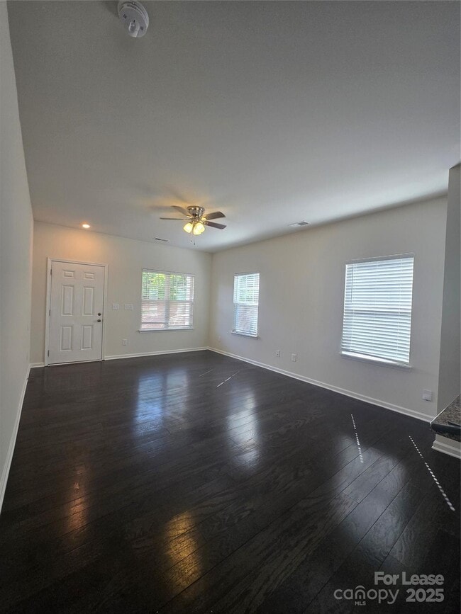 Building Photo - 7446 Sienna Heights Pl