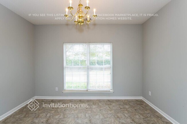 Foto del edificio - 5477 Coleman Cir NW