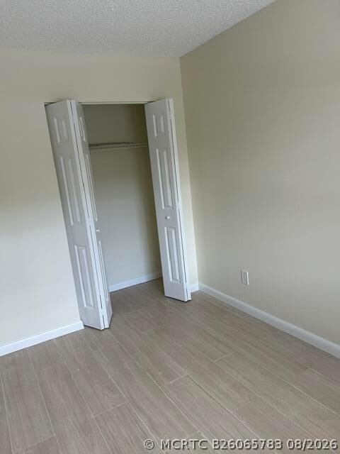Building Photo - 3105 SE Aster Ln
