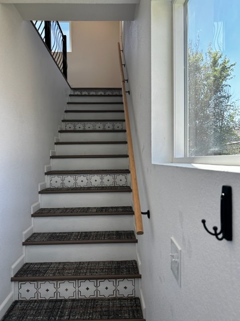 Photo - 1420 Dayton St House