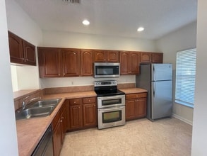 Building Photo - 5219 Palmbrooke Cir