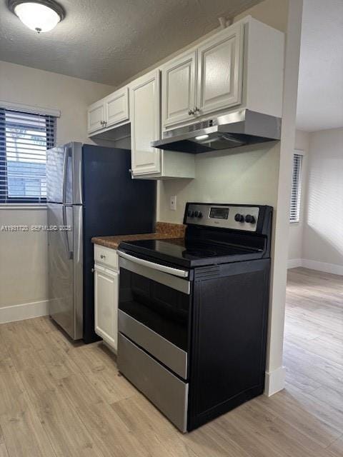 Foto del edificio - 1310 W 29th St