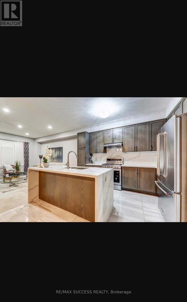 Photo du bâtiment - 2339 Usman Rd