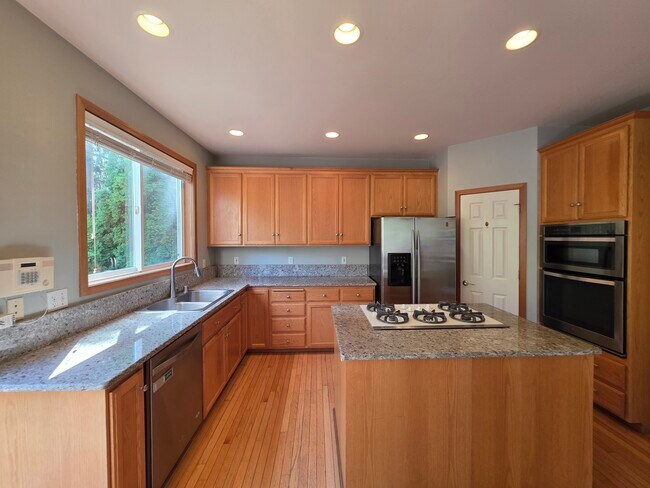 Foto del edificio - 8007 NE 179th Pl