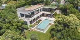 Building Photo - 41 route des breguieres