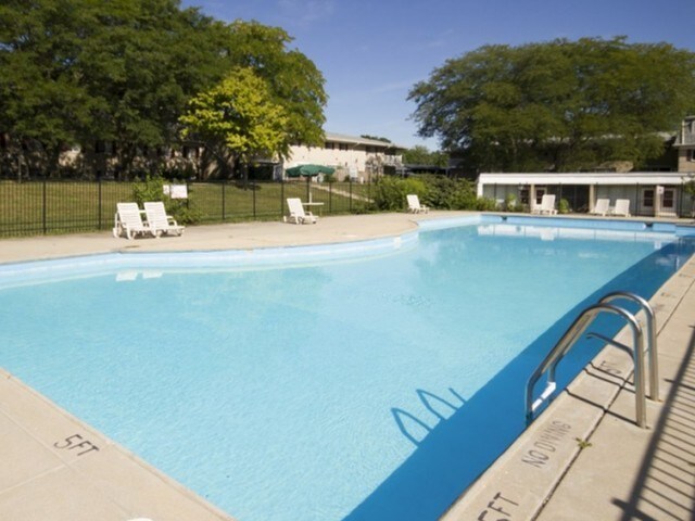 Foto principal - Villas de Fontenelle