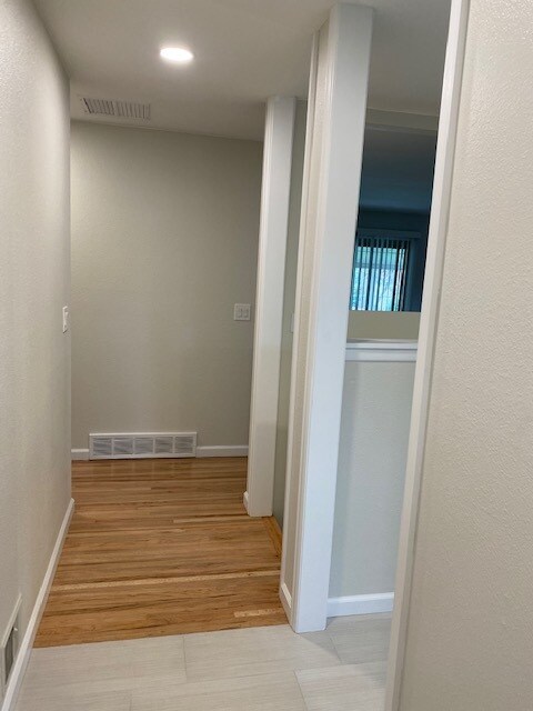 Foto del edificio - 7024 S Buffalo St