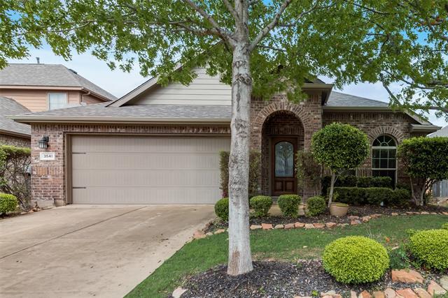 Building Photo - 3541 Twin Pines Dr