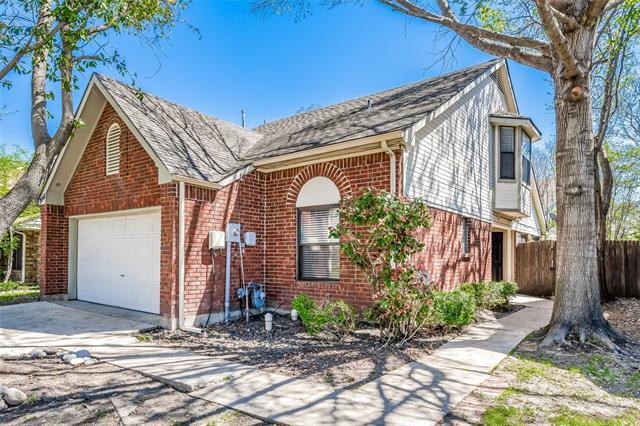 Building Photo - 2048 Wanderlust Dr