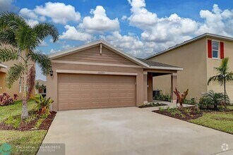 Building Photo - 12259 Rimini Wy