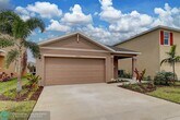 Foto principal - 12259 Rimini Wy