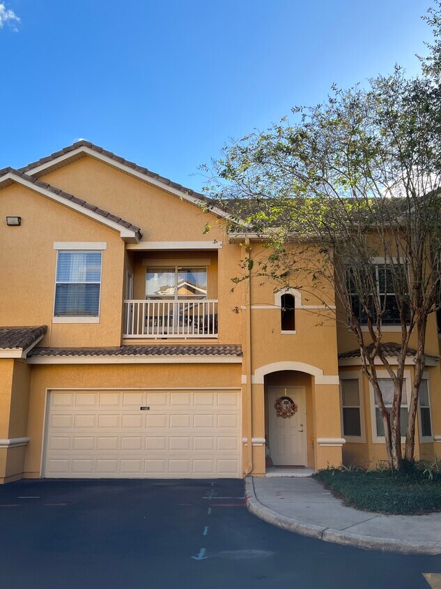 Primary Photo - 19920 Villa Ridge Dr