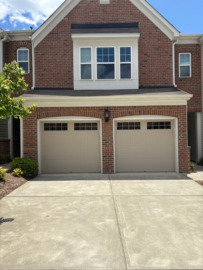 Foto del edificio - 509 Durants Neck Ln