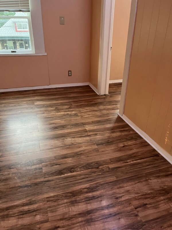 Foto del edificio - 19 Oakwood Ave