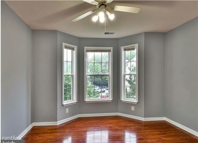 Building Photo - 15605 Everglade Ln