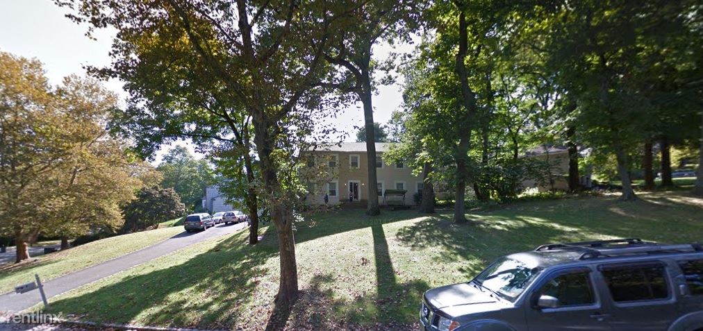 Primary Photo - 7 Kissel Ln