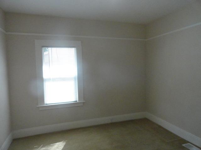 Foto del edificio - 4150 4th Avenue