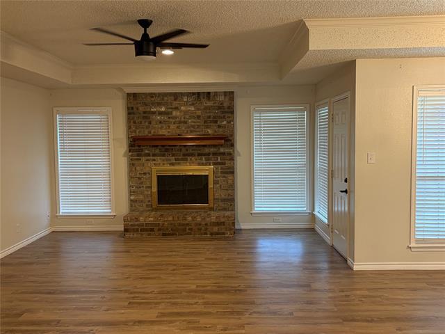 Foto del edificio - 5180 Western Plains Ave