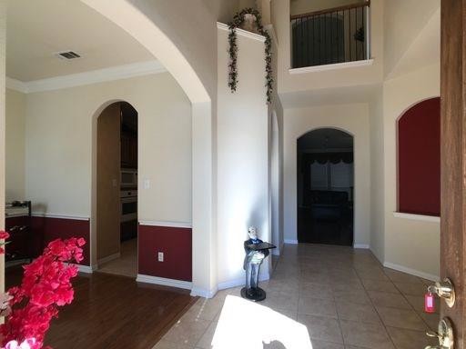 Building Photo - 951 Park Forest Dr