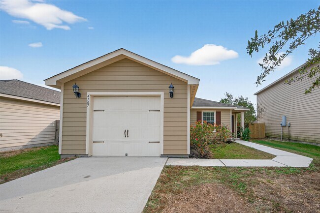 Foto del edificio - 4107 Pedernales River Ln