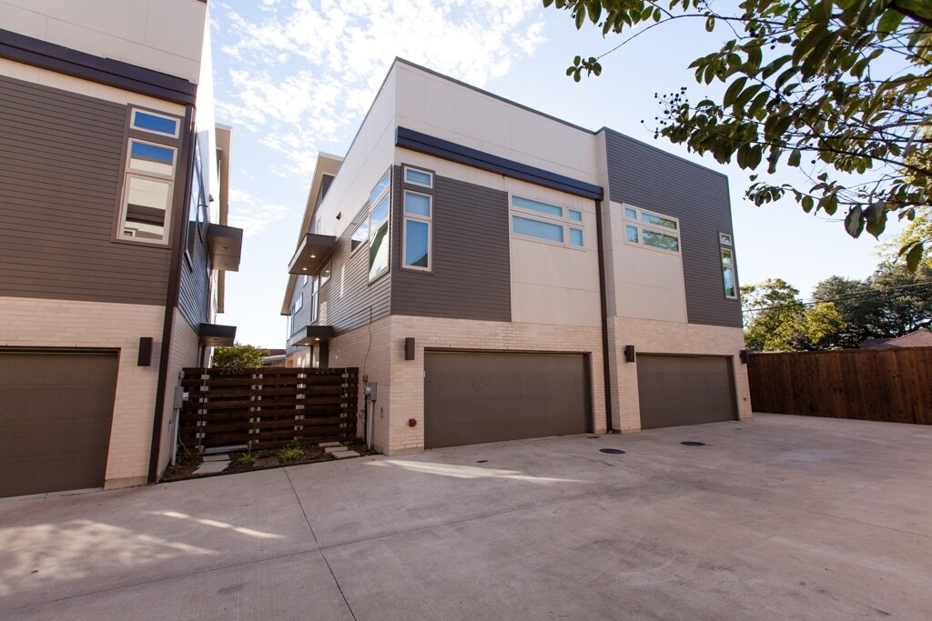 Foto principal - Modern Elegance in Lower Greenville