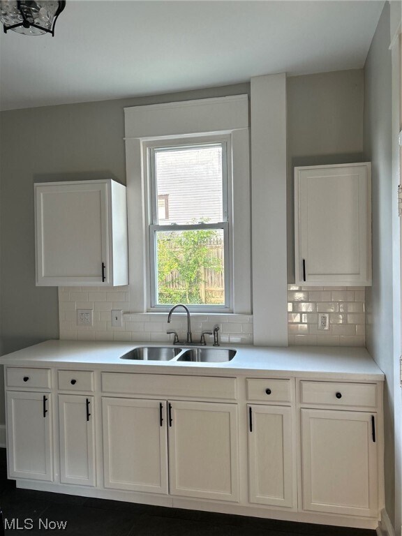 Foto del edificio - 703 Lenox Ave