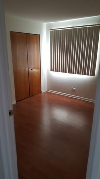 Foto del edificio - 4829 W Engle Rd