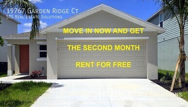 Building Photo - 19767 Garden Ridge Ct