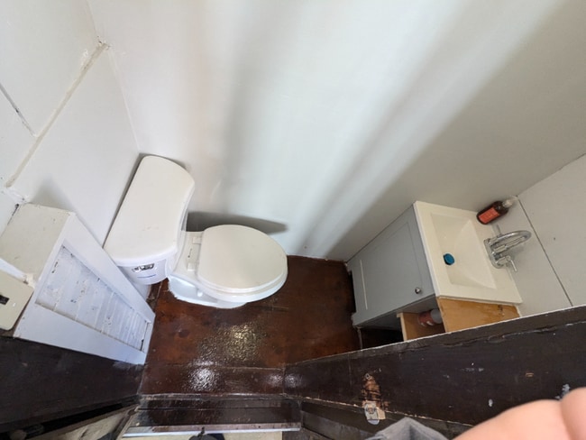 Photo - 231 Lakeside Ave House