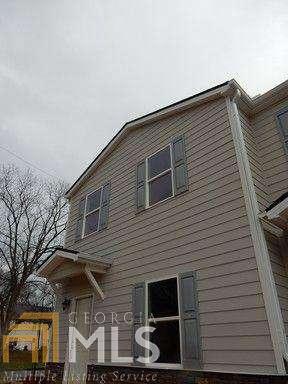 Building Photo - 4390 McClure Dr