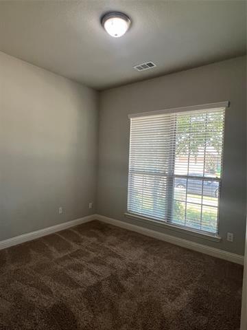 Foto del edificio - 16508 Amistad Ave