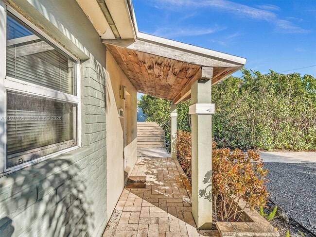 Foto del edificio - 1731 NW 7th Terrace