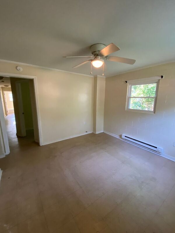 Foto del edificio - 923 N 20th St