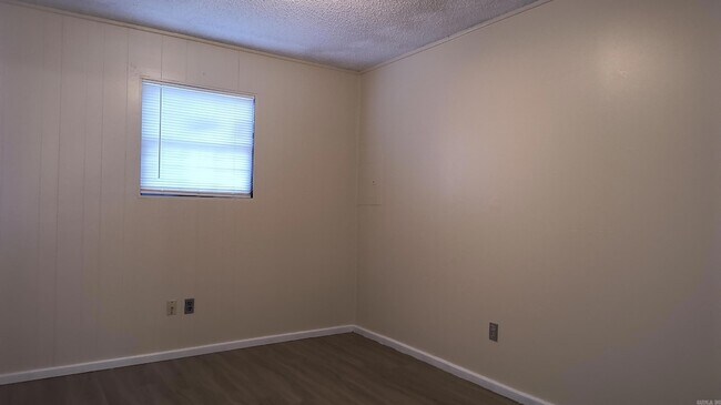 Foto del edificio - 3835 W 20th Ave