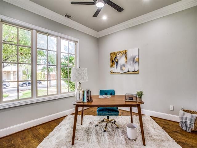 Building Photo - 3413 Granada Ave