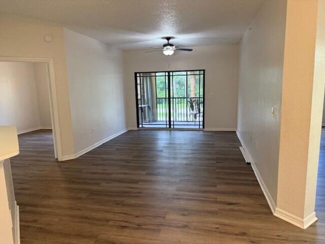 Building Photo - 2727 Anzio Ct