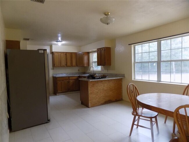 Foto del edificio - 1724 NW 39th Ave