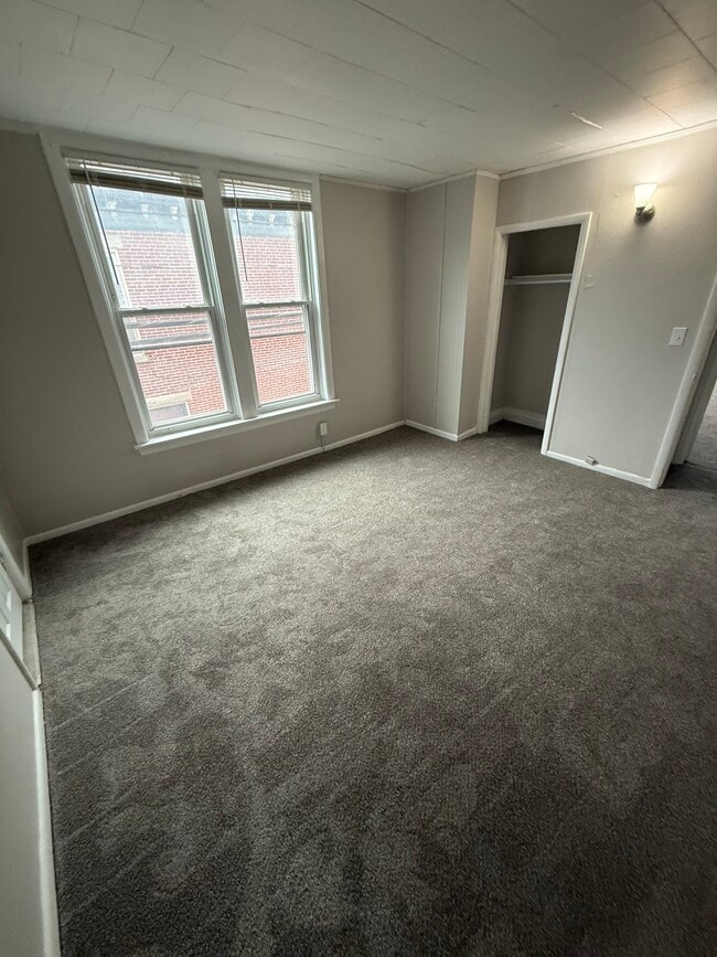 Foto del edificio - 1715 N 2nd St