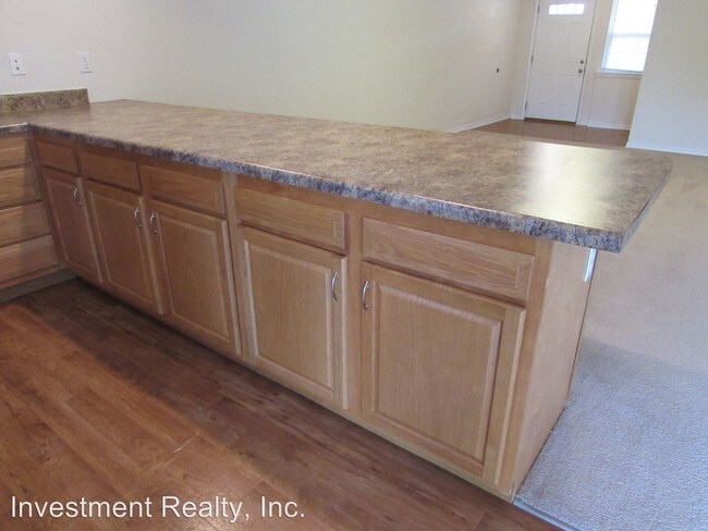 Foto del edificio - 106 Andrews Dr