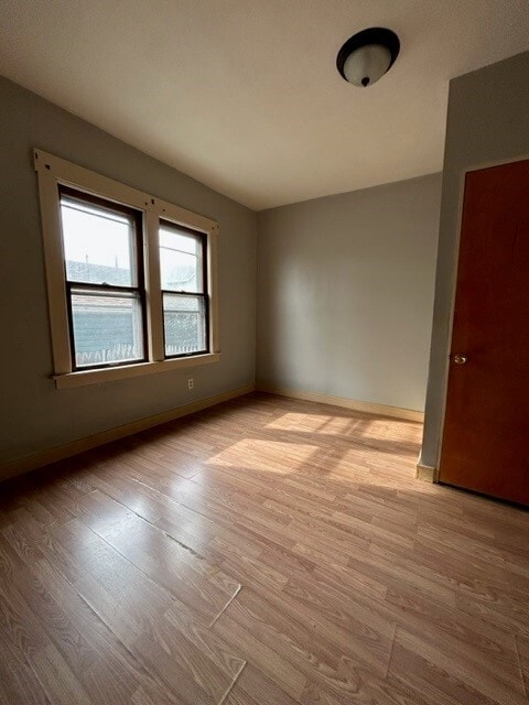 Building Photo - 1370 Lee Ct SW